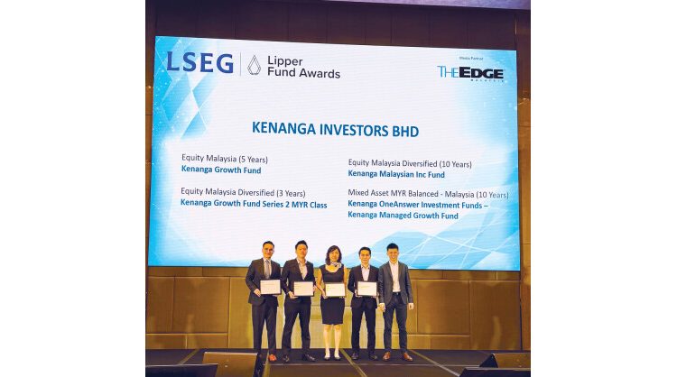 kenanga-investors-awarded-at-lseg-lipper-fund-awards-2026