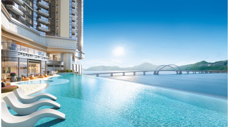 la-mirabelle-achieves-sales-of-hk$4.6-billion-in-two-weeks,-records-522-unit-sales-as-of-7-april-2026