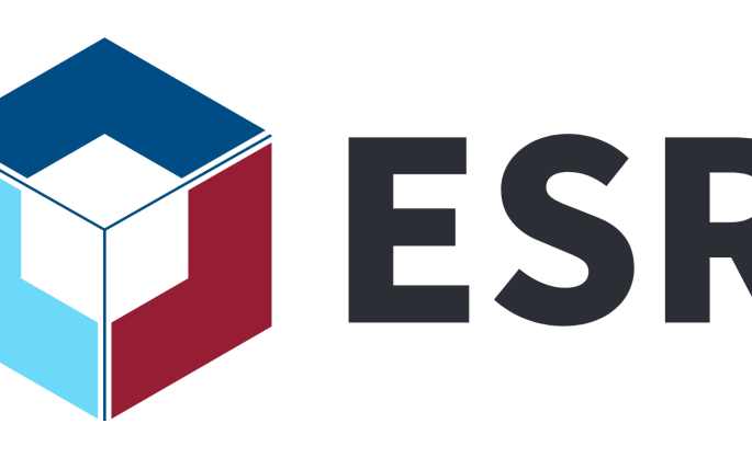 ESR Secures US$850 Million to Accelerate Long-term Growth