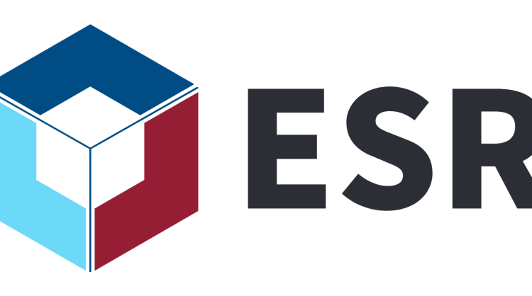 ESR Secures US$850 Million to Accelerate Long-term Growth
