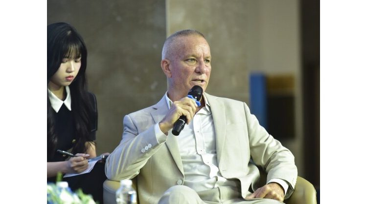 infrastructure-driven-value,-vinhomes-green-paradise-–-can-gio-is-anchoring-global-capital-flows