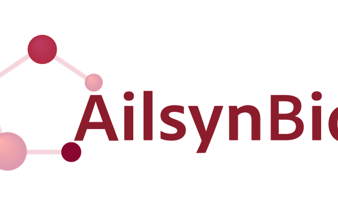 AilsynBio and Dong-E-E-Jiao Sign Project Cooperation Agreement Empowering Traditional Medicine with AI to Open a New Chapter in the Health Industry