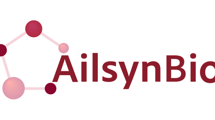 ailsynbio-and-dong-e-e-jiao-sign-project-cooperation-agreement-empowering-traditional-medicine-with-ai-to-open-a-new-chapter-in-the-health-industry