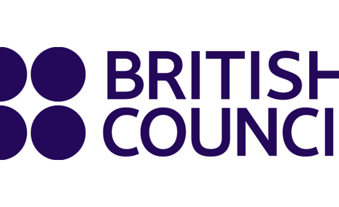 Supporting ASEAN’s creative economy through UK partnership and research