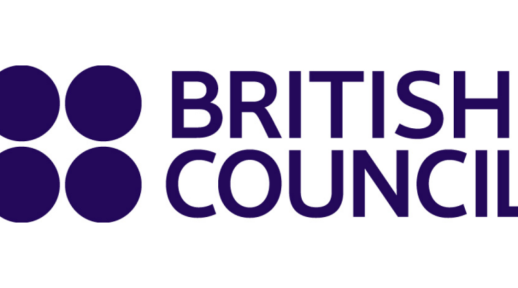 supporting-asean’s-creative-economy-through-uk-partnership-and-research