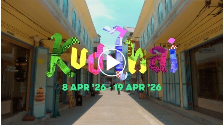 bangkok-unveils-“kudthai”-cultural-showcase-in-emerging-songwat-district-during-songkran