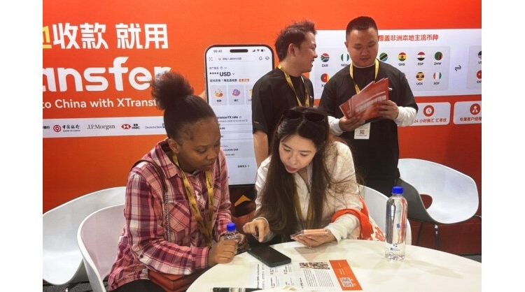 xtransfer-reinforces-commitment-to-africa’s-sme-trade