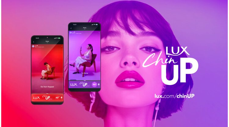 lux-chin-up:-the-free-and-easy-fix-for-text-neck-syndrome