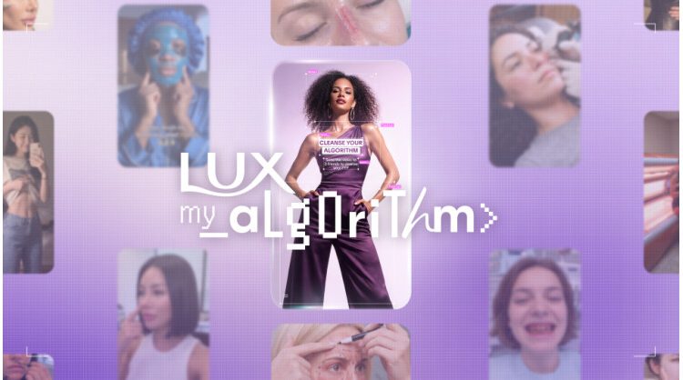 lux-turns-ads-into-“algorithm-cleansers”-designed-to-influence-social-feeds