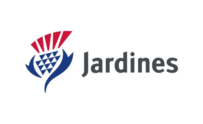 Jardine Matheson Holdings publishes Sustainability Report 2025, supporting TSR through long-term resilience and sustainability improvements