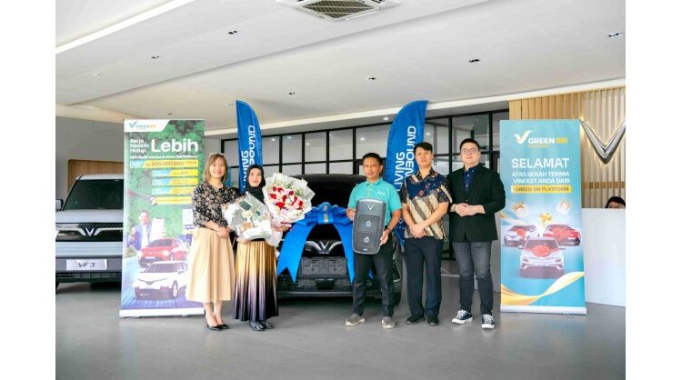 gsm-launches-green-sm-platform,-a-multi-service-technology-platform,-in-indonesia-and-the-philippines