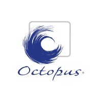 heritage-spanish-brand-osborne-taps-singapore-distributor-octopus-to-drive-asia-pacific-growth