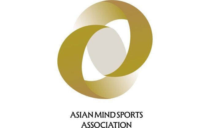 AMSA Signs Strategic Cooperation with the Philippine Olympic Committee