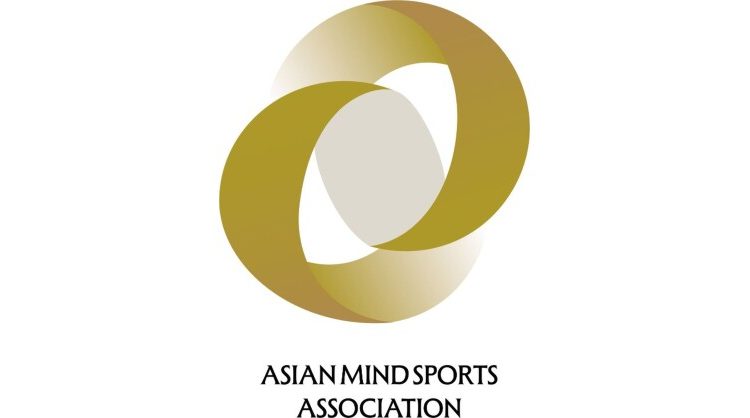 amsa-signs-strategic-cooperation-with-the-philippine-olympic-committee