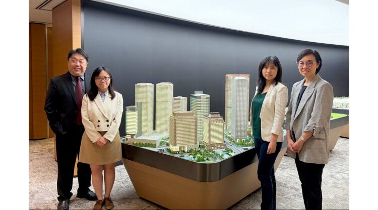 hongkong-land-and-gammon-construction-bring-carboncure-low‑carbon-concrete-to-hong-kong-for-the-first-time