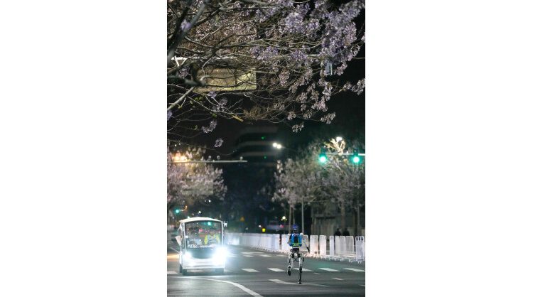 full-process,-all-element-test-run-conducted-for-2026-beijing-e-town-humanoid-robot-half-marathon