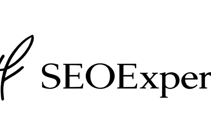 SEOExpert Launches in Singapore’s Digital Marketing Space With Proprietary AI and a Results-Only Promise