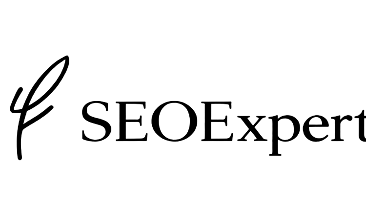 seoexpert-launches-in-singapore’s-digital-marketing-space-with-proprietary-ai-and-a-results-only-promise
