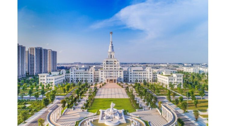 vinuniversity-launches-global-academic-recruitment-tour-2026-to-engage-leading-scholars-worldwide