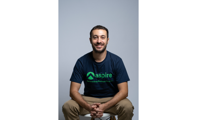 Aspire Secures Securities and Asset Management Licences from Hong Kong’s Securities and Futures Commission