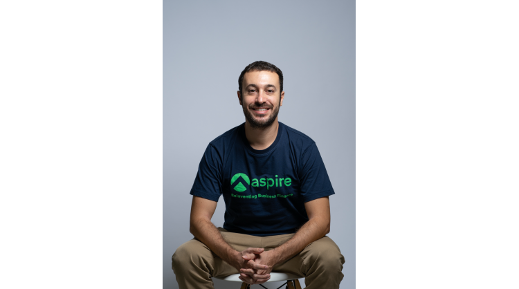 aspire-secures-securities-and-asset-management-licences-from-hong-kong’s-securities-and-futures-commission