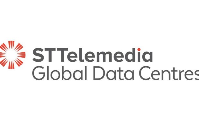 New Research from ST Telemedia Global Data Centres Reveals Asia’s AI Ambitions Hampered by Infrastructure and Talent Gaps