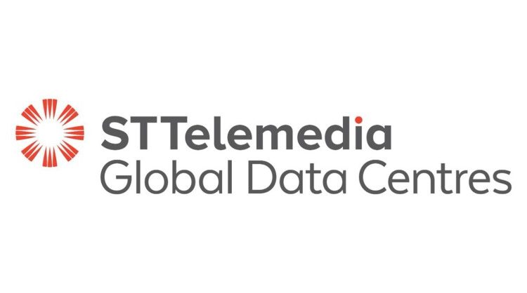 new-research-from-st-telemedia-global-data-centres-reveals-asia’s-ai-ambitions-hampered-by-infrastructure-and-talent-gaps