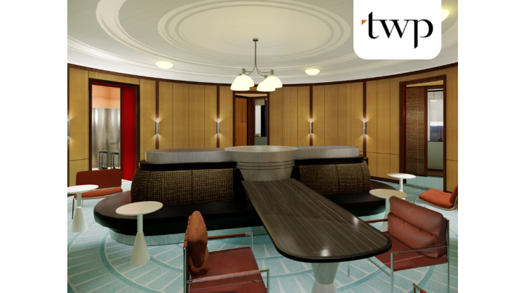 the-work-project-opens-new-floor-at-parkview-square