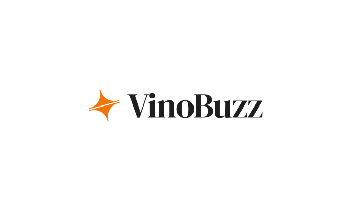 US$10 Million Tech Startup- VinoBuzz, Takes the Traditional Wine Market by Storm as Hong Kong’s First AI Agent & Marketplace for Wine