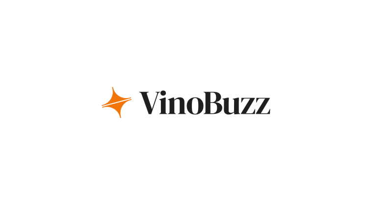 us$10-million-tech-startup-vinobuzz,-takes-the-traditional-wine-market-by-storm-as-hong-kong’s-first-ai-agent-&-marketplace-for-wine