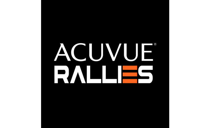 ACUVUE RALLIES 2026 Transform Plaza Singapura into Singapore’s First In-Mall Pickleball Arena, Bringing Communities Closer Through Sport