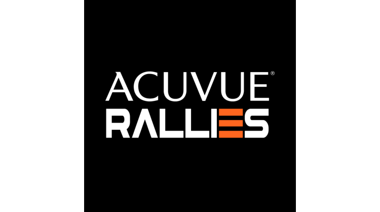 acuvue-rallies-2026-transform-plaza-singapura-into-singapore’s-first-in-mall-pickleball-arena,-bringing-communities-closer-through-sport