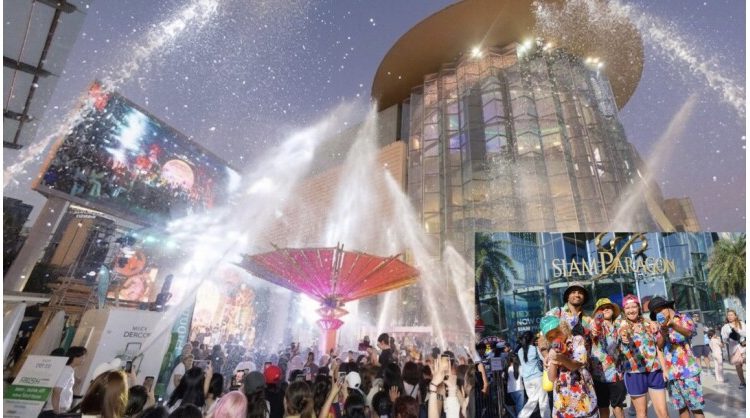 siam-paragon-solidifies-world-class-success-as-the-global-songkran-destination
