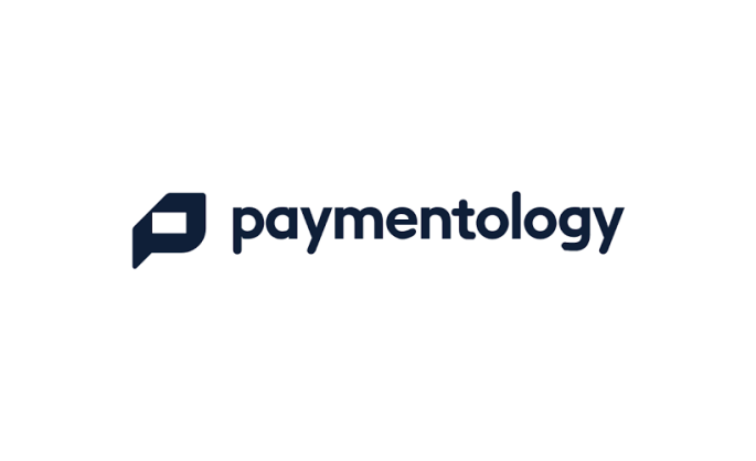 Paymentology Expands into Australia, Powering the Next Generation of Fintech Innovation