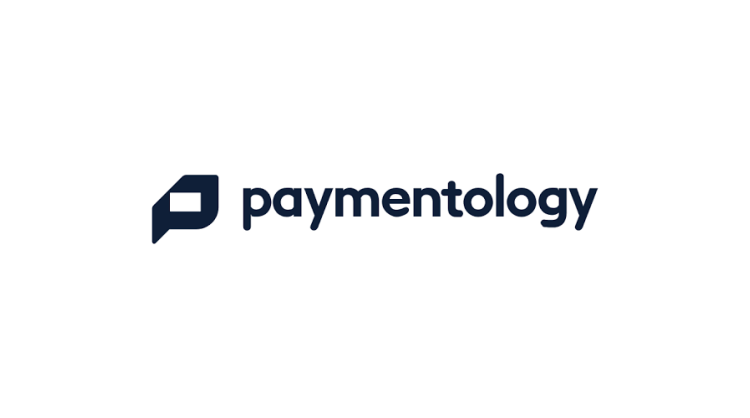 paymentology-expands-into-australia,-powering-the-next-generation-of-fintech-innovation