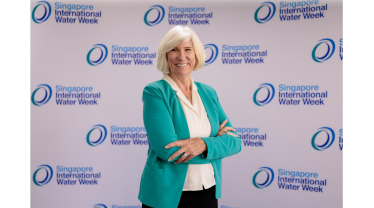 american-microbiologist-behind-global-water-safety-breakthrough-wins-2026-lee-kuan-yew-water-prize