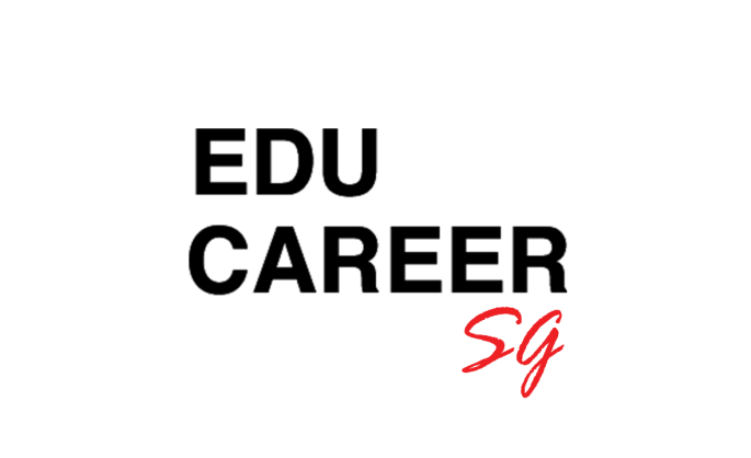 EduCareerSG Integrates AI into Career Accelerator to Strengthen Emotional Readiness in the Workplace