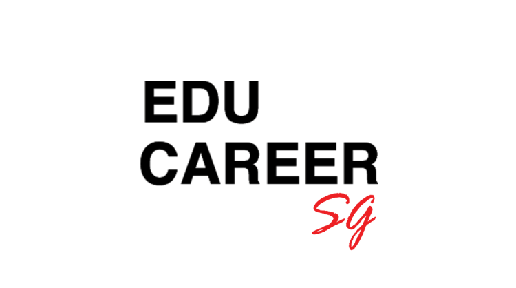 educareersg-integrates-ai-into-career-accelerator-to-strengthen-emotional-readiness-in-the-workplace