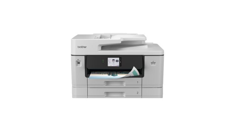 brother-introduces-new-a3-business-smart-inkjet-series-:-high-speed-performance-for-bold-creativity