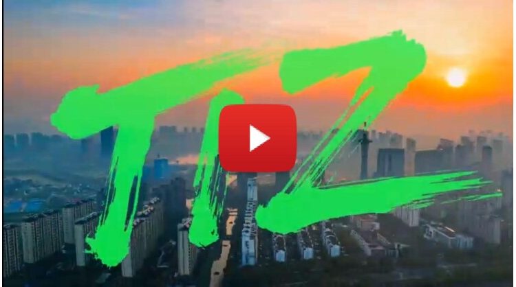 taicang-day-in-munich:-celebrating-18-years-of-sino-german-industrial-innovation