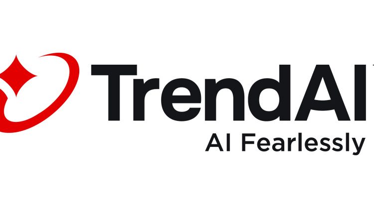 trendai-partners-with-anthropic-to-extend-leadership-in-ai-security