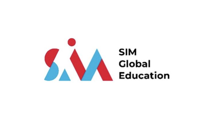 sim-global-education’s-guide-to-navigating-the-first-30-days-of-university-life