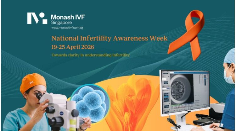 monash-ivf-singapore-spotlights-male-factor-infertility-for-national-infertility-awareness-week-(niaw)