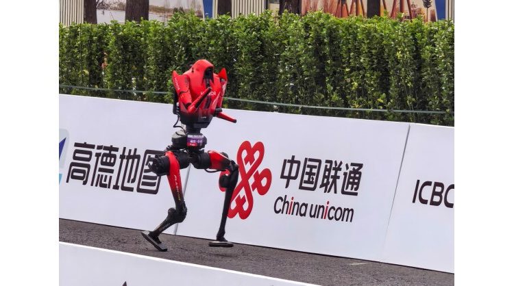 china-unicom-and-huawei-elevate-beijing-e-town-race-day-experiences-with-5g-a-gigauplink