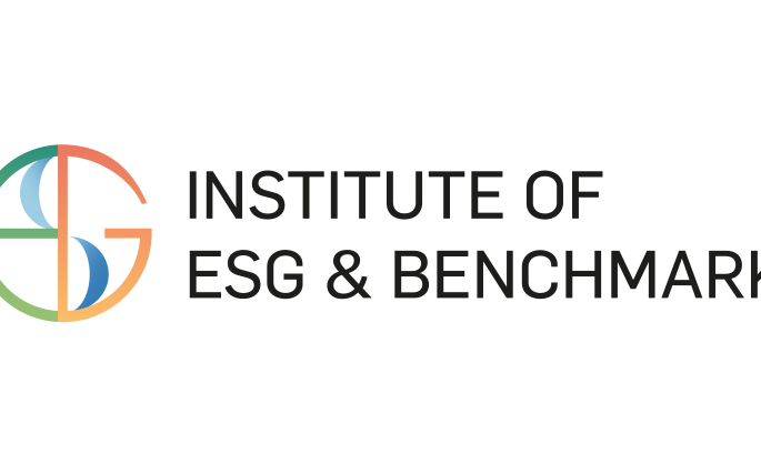 ESG Achievement Awards 2025/2026 Open for Applications, Championing Human Capital and ESG Excellence to Shape a Resilient Future