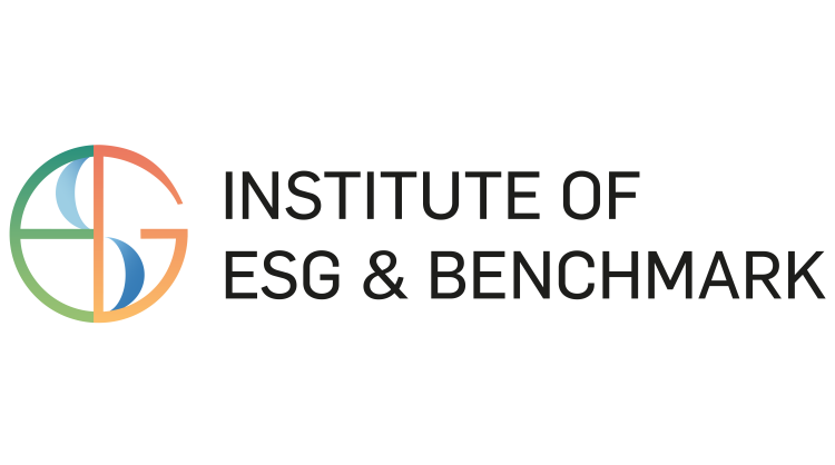 esg-achievement-awards-2025/2026-open-for-applications,-championing-human-capital-and-esg-excellence-to-shape-a-resilient-future