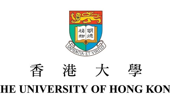 HKU Launches School of Governance and Policy, Sets Stage for Global Dialogue on Pressing Challenges