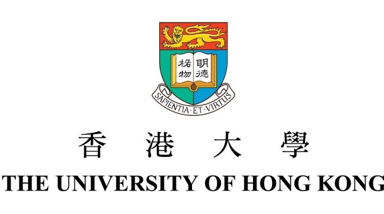 hku-launches-school-of-governance-and-policy,-sets-stage-for-global-dialogue-on-pressing-challenges