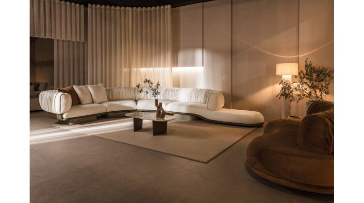 naturedesign’s-cinnamon-table-receives-archiproducts-design-award-2025,-with-additional-recognition-for-nicoline-italia-ahead-of-salone-del-mobile-milano-2026