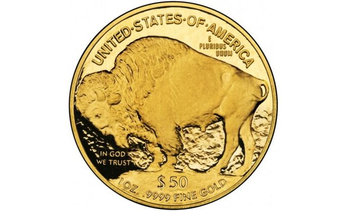 JustMarkets Announces Comprehensive Technology Ecosystem Upgrade for Gold Trading in 2026